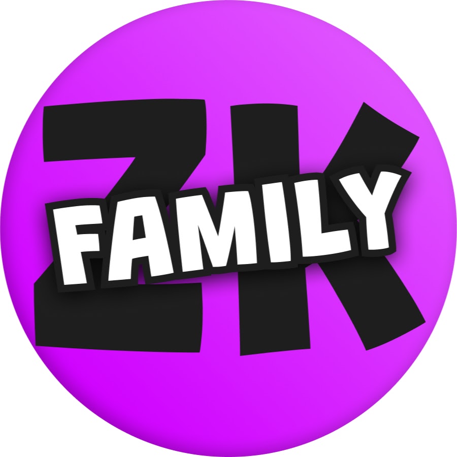 ZeeKay YouTube channel avatar