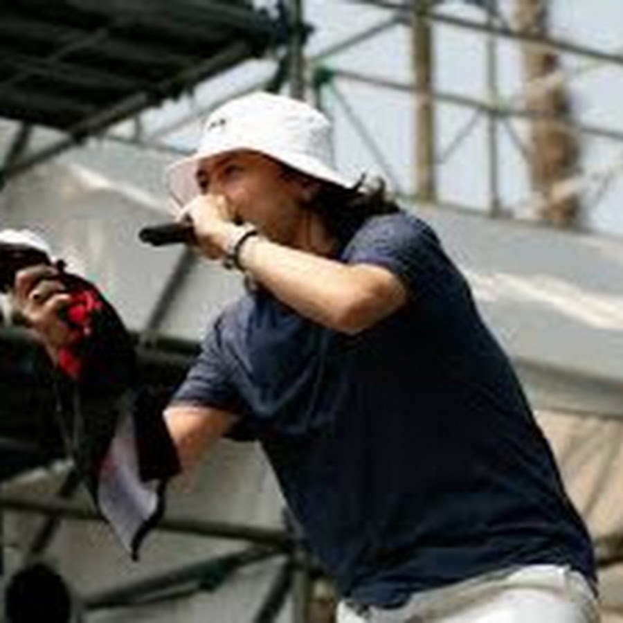 九州男love Youtube