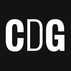 Codogara.pl