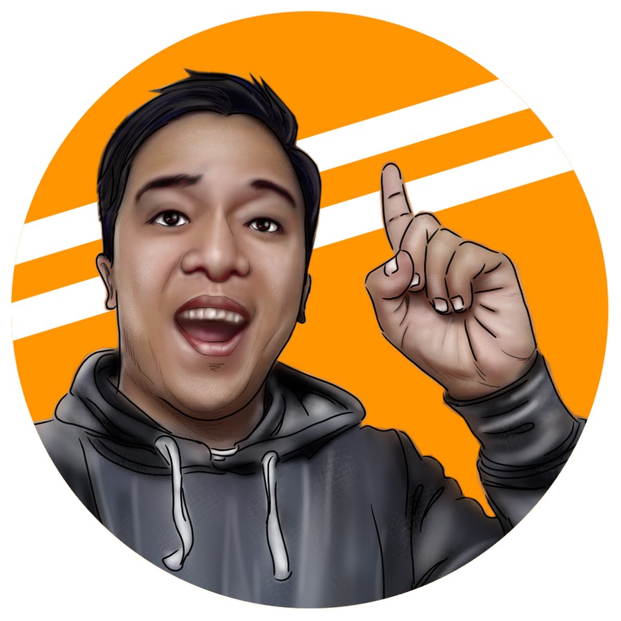 Alam Nyo Ba To? YouTube channel avatar