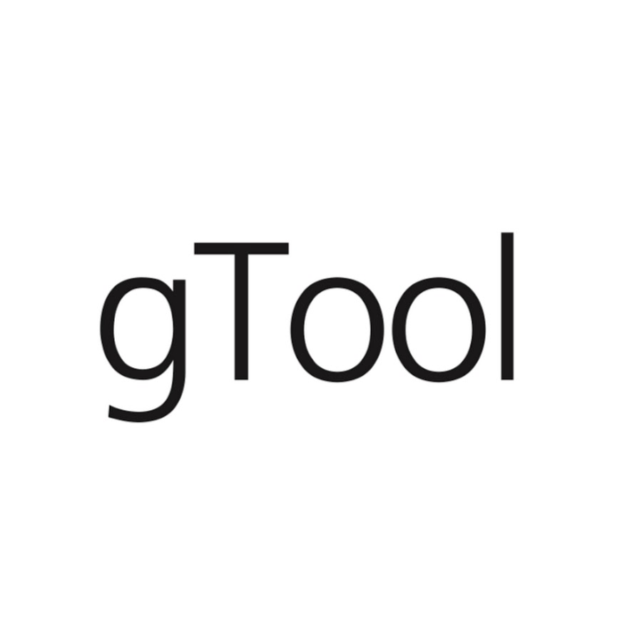 Www Gtool Ru Интернет Магазин
