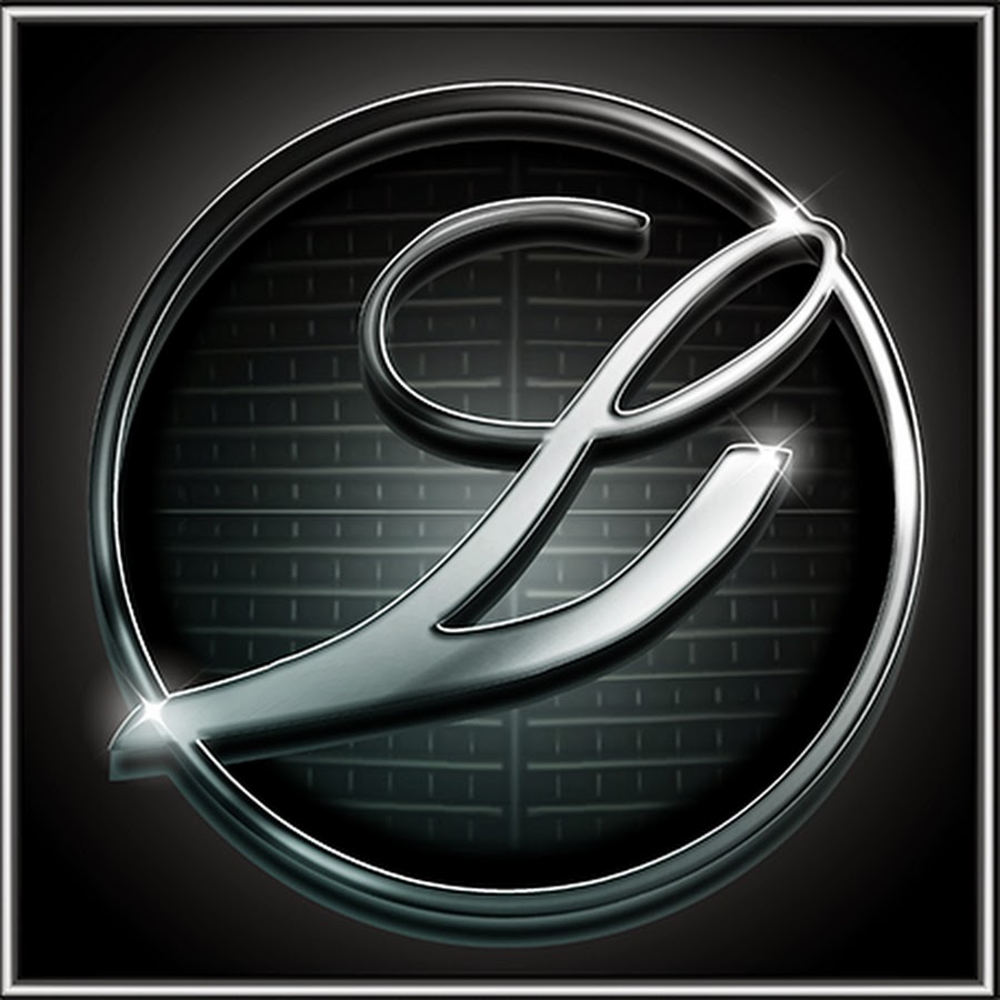 Die Ludolfs *official* YouTube channel avatar