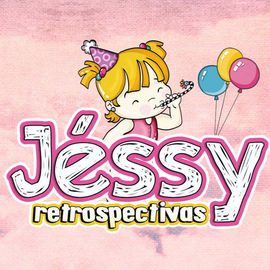 Jessy Retrospectivas