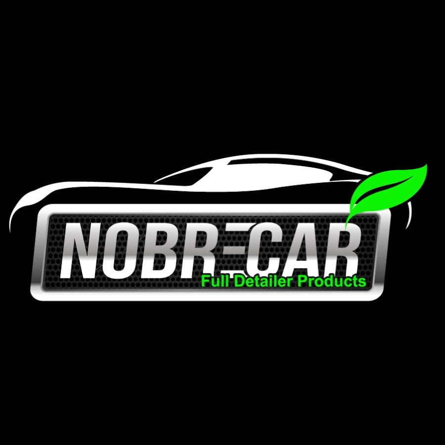 Nobre Online - Produtos Automotivos Awatar kanału YouTube