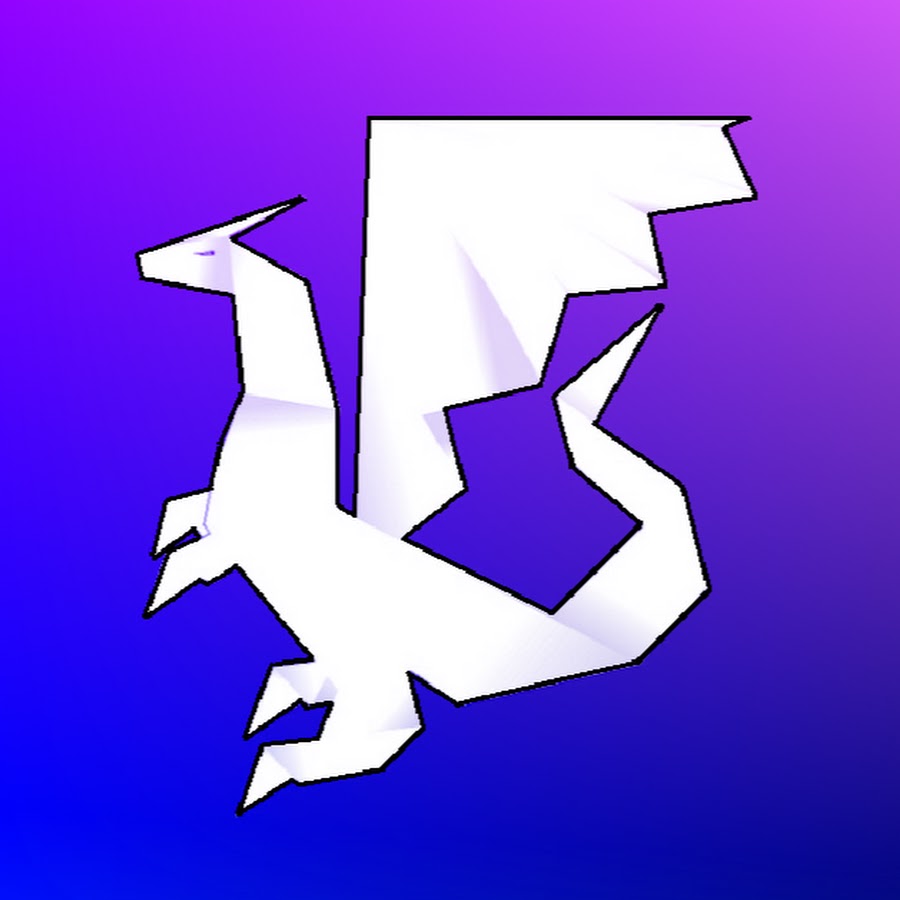 Arte & Origami YouTube channel avatar