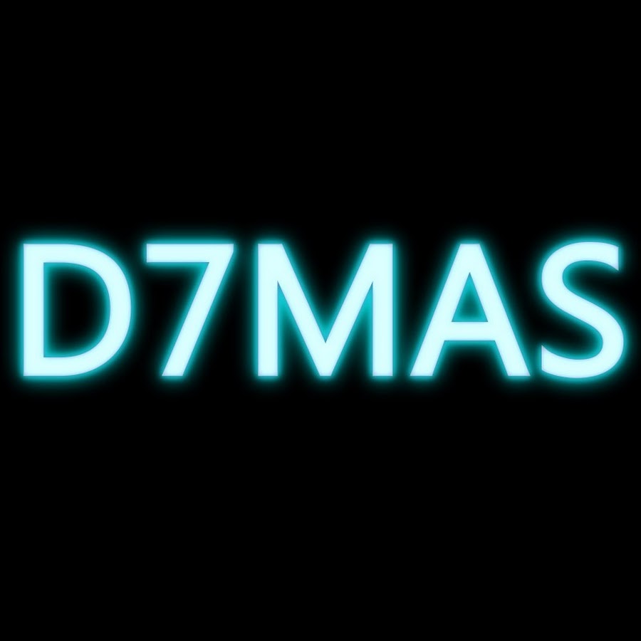 D7MAS
