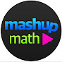 Mashup Math  YouTube Profile Photo