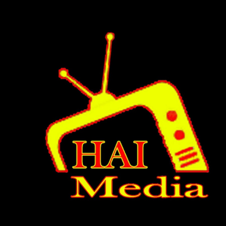 Hai Media