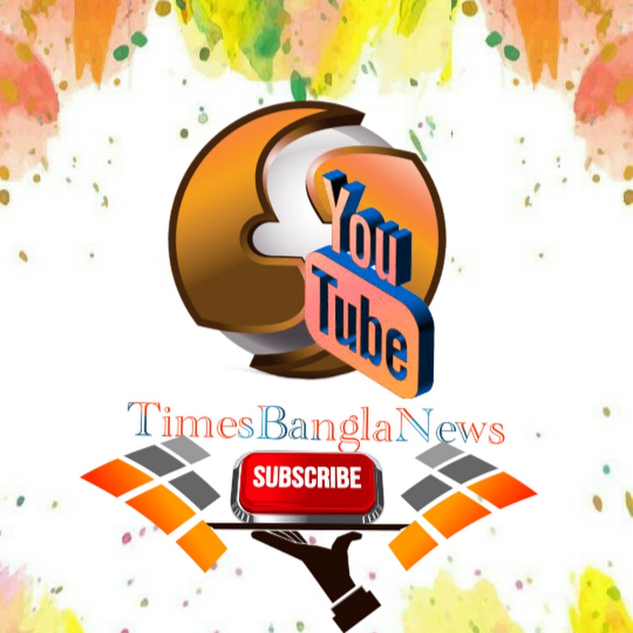 Times Bangla News