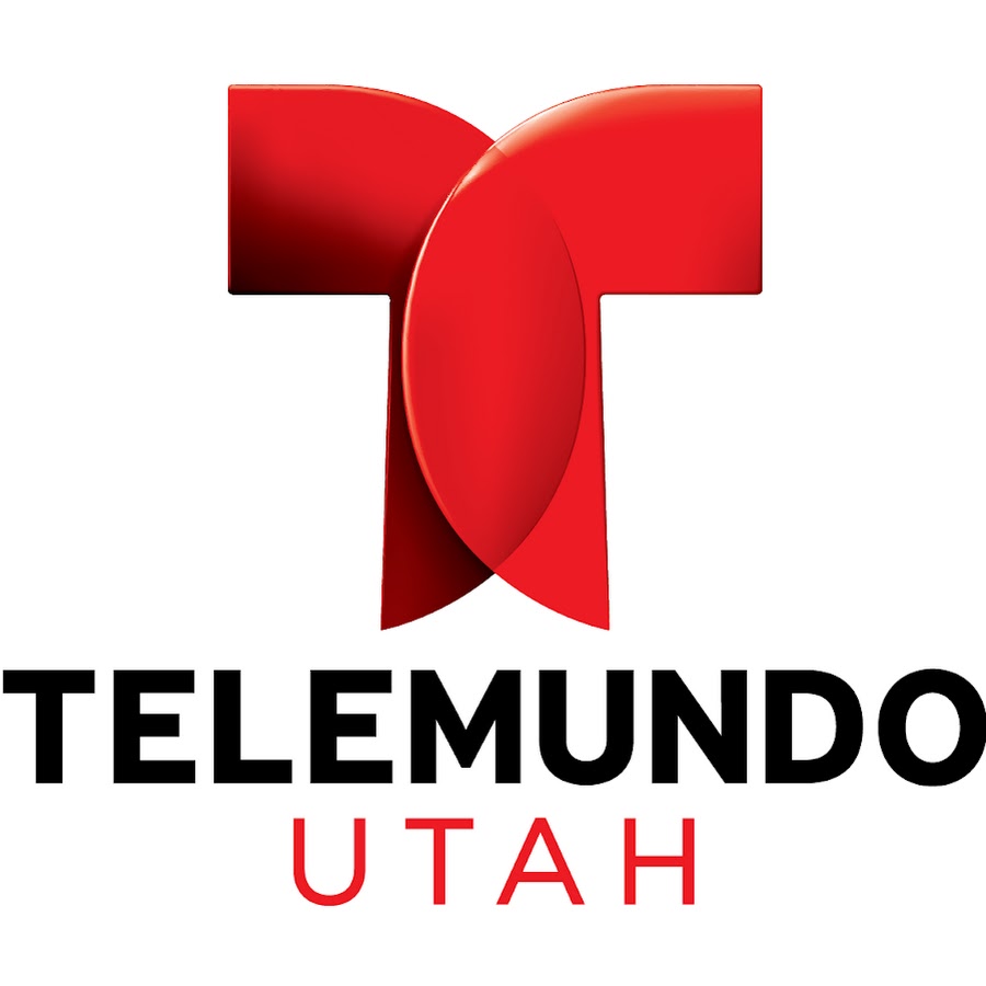 Telemundo Utah YouTube channel avatar