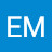 EM L
