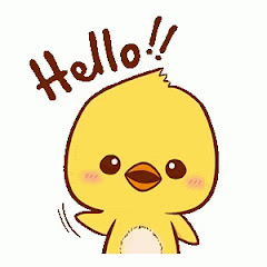 HELLOFEED