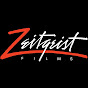 ZeitgeistFilms - @ZeitgeistFilms YouTube Profile Photo