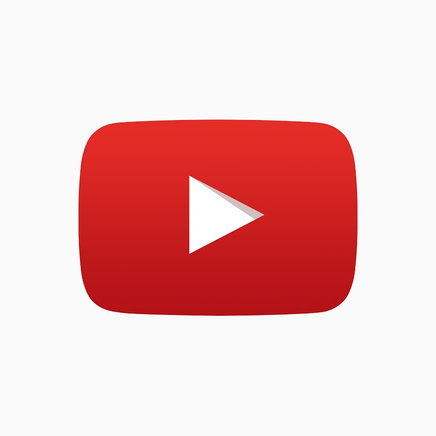 Youtube Toppers رمز قناة اليوتيوب