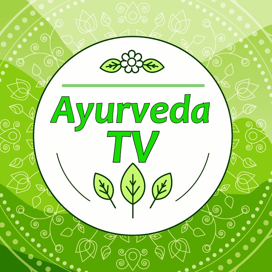 Nayi Subah Avatar canale YouTube 