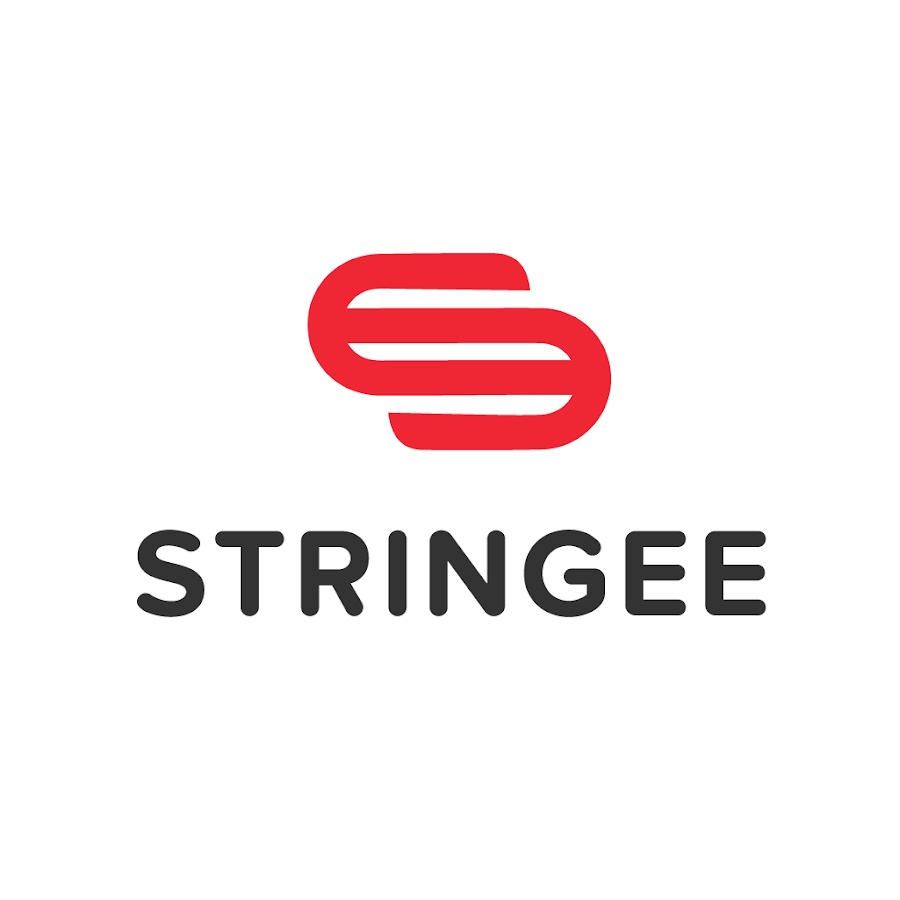 StringeeX