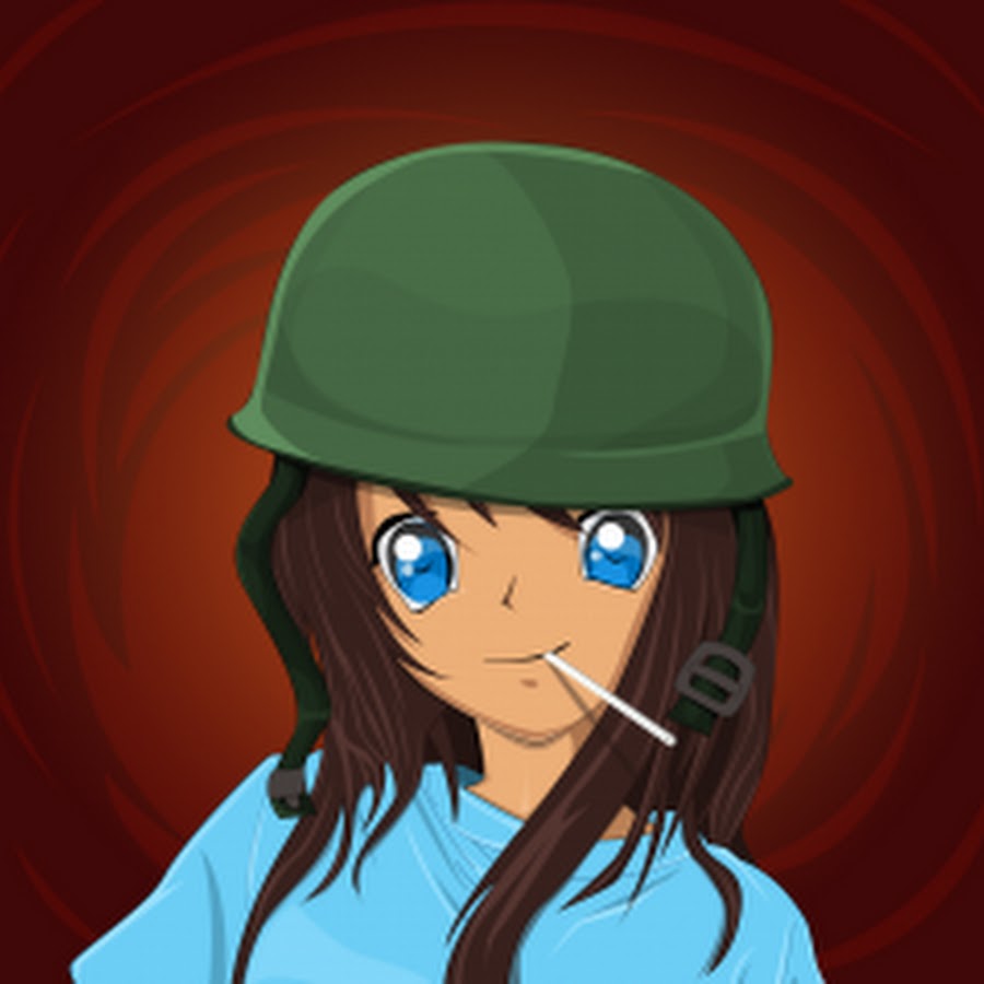 PlayStation Miku Nation YouTube channel avatar