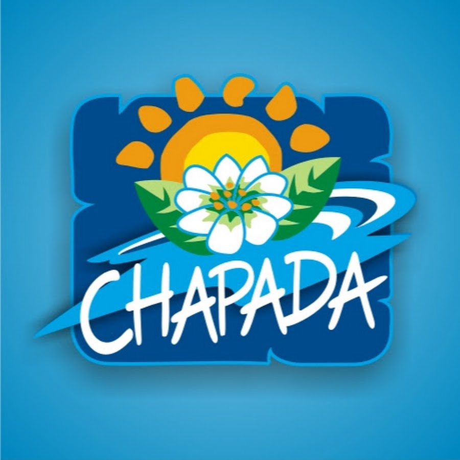 ONG Chapada