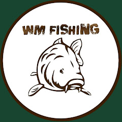 WM FISHING