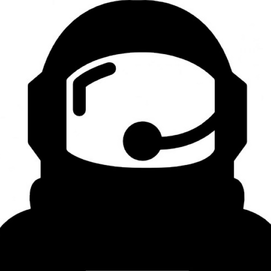 AstroFocus YouTube channel avatar