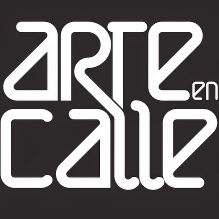 Arte en Calle رمز قناة اليوتيوب