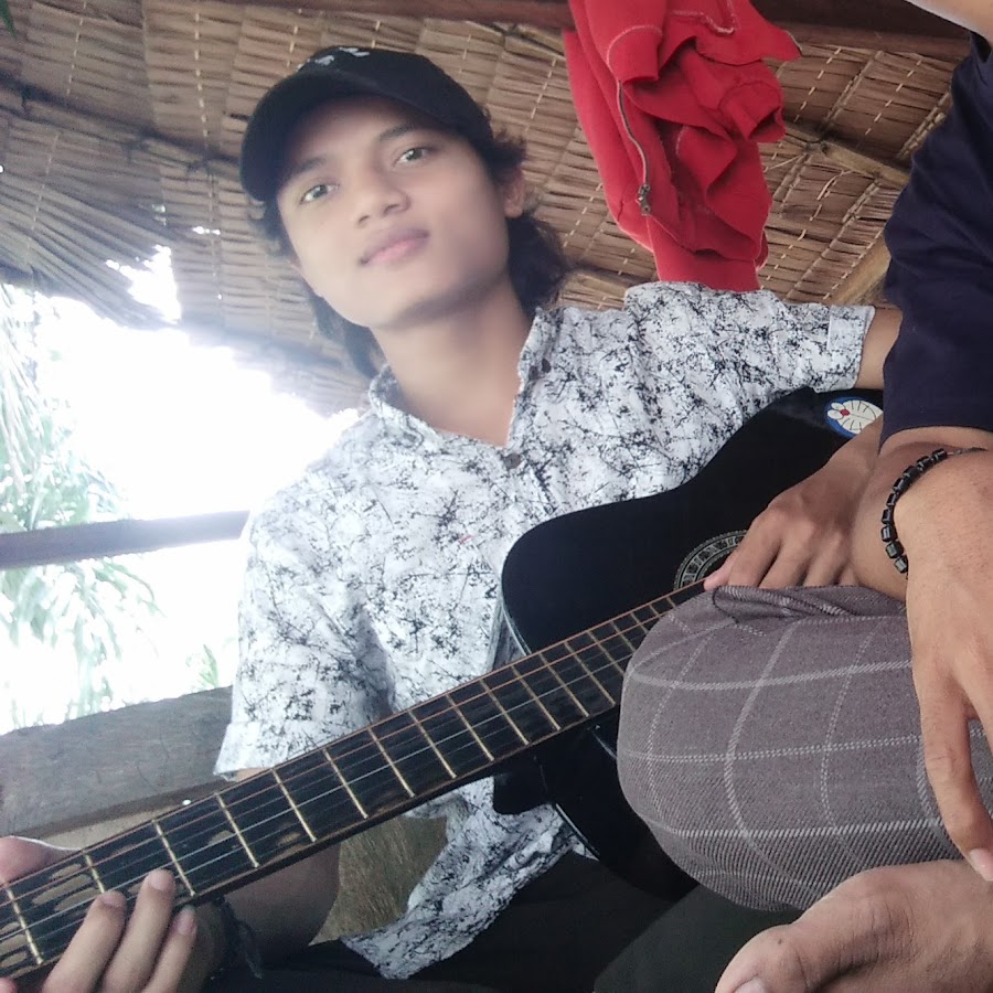 Agung Handoko ইউটিউব চ্যানেল অ্যাভাটার