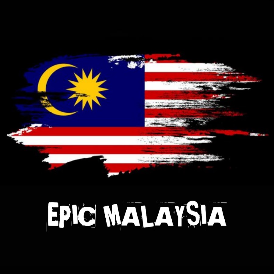Team BANGKIT MALAYSIA YouTube channel avatar
