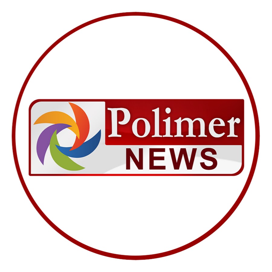 Polimer News Avatar de canal de YouTube
