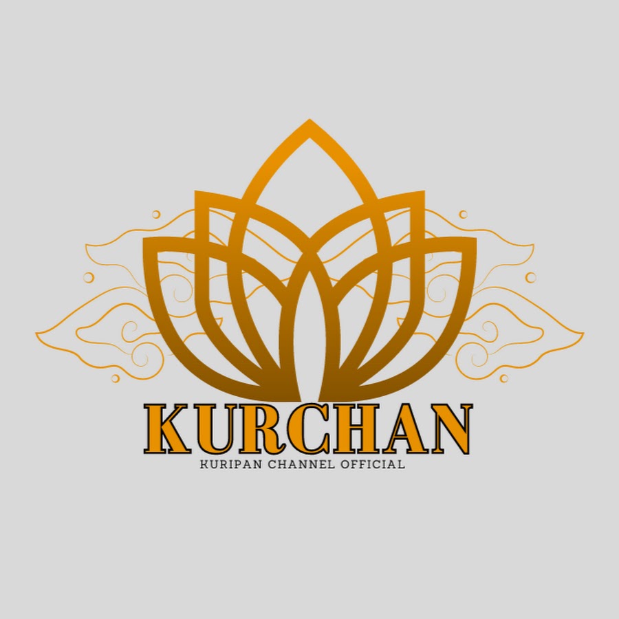 Kuripan Channel