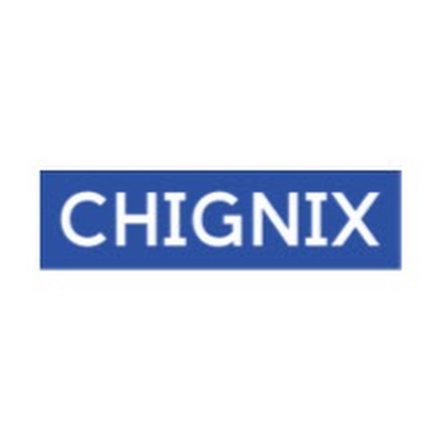 Chignix