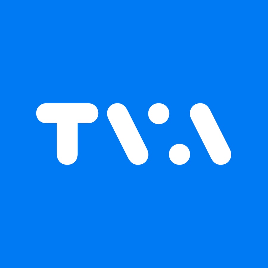 TVA Avatar channel YouTube 