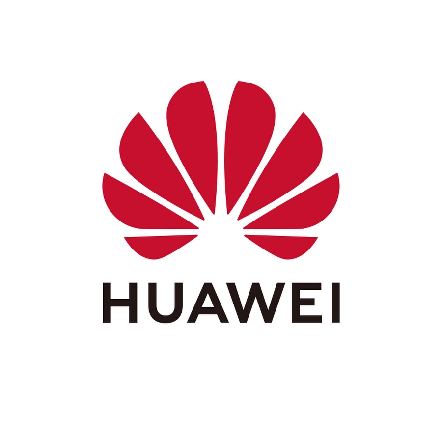 Huawei Mobile YouTube channel avatar