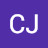�J