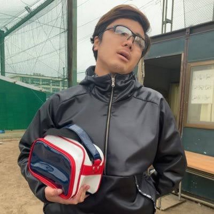 ポケモンゴウカザル Youtube