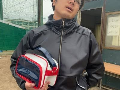 最高のコレクション ポケモン ゴウカザル 106697-ポケモン ゴウカザル 性格