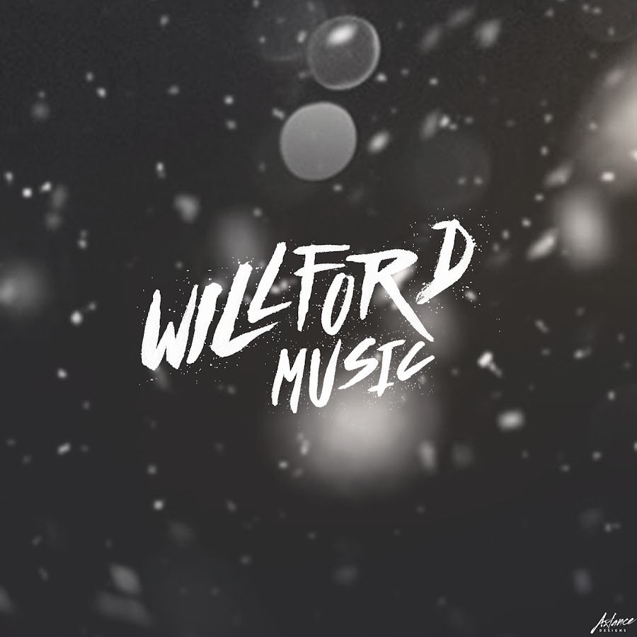 Willford Music