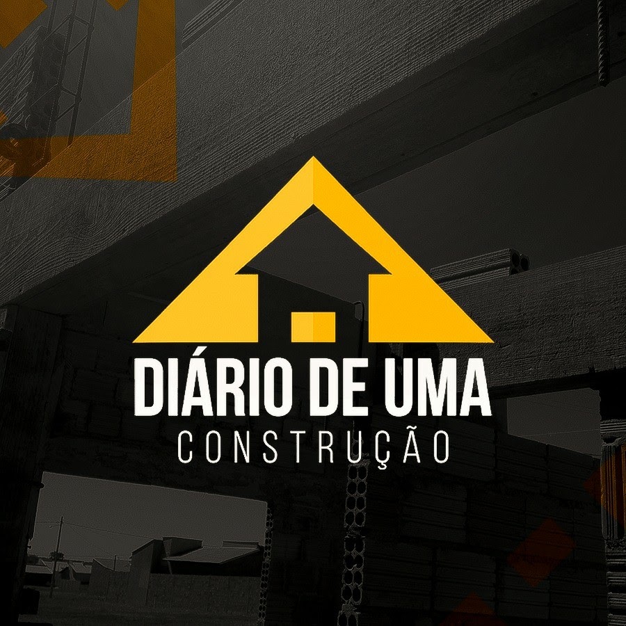 DIÃRIO DE UMA