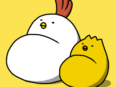 [最も共有された！ √] でぶ 写真 346210