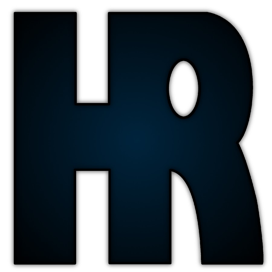 HardwareRat YouTube kanalı avatarı