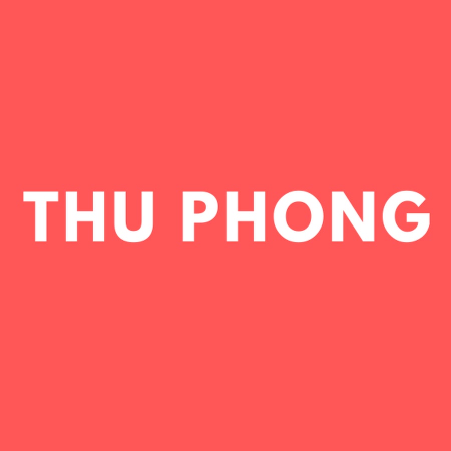 Thu Phong