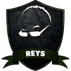 REYS