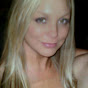 Tonya Cash YouTube Profile Photo