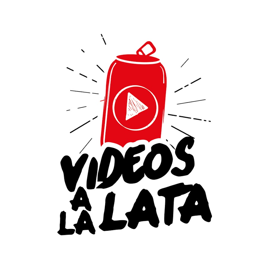 Musica Tele y mas YouTube channel avatar