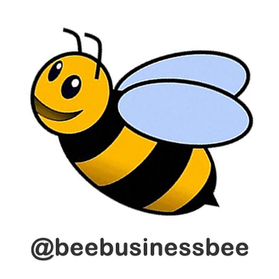 Bee Business Bee