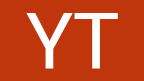 Boke Anak Sekolah - Hp Disita Karena Berisi Bokep Siswa Mau Bunuh Gurunya Pakai Celurit Aripitstop