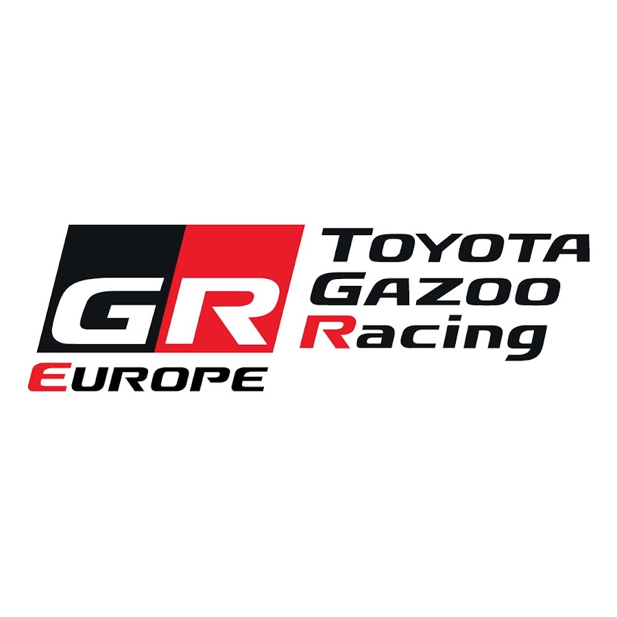 ToyotaMotorsportGmbH YouTube channel avatar