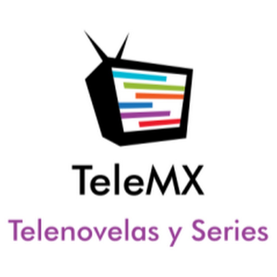 TeleMX Telenovelas y