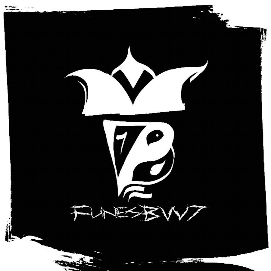 Funes BW7 YouTube kanalı avatarı