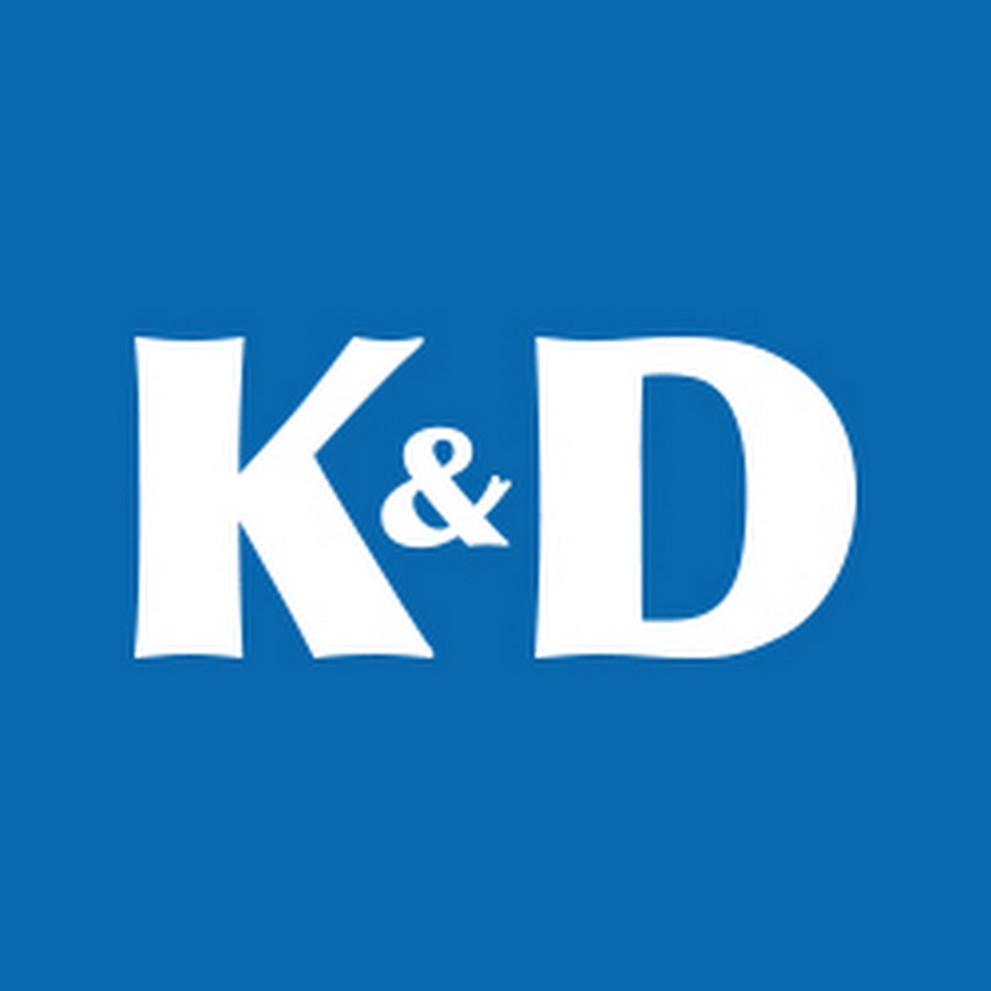 Karner & Dechow Auktionen YouTube channel avatar