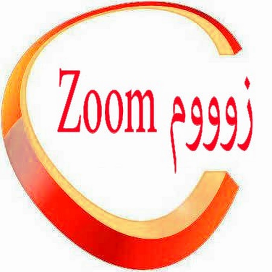 Zoom Ø²ÙˆÙˆÙˆÙ… YouTube-Kanal-Avatar